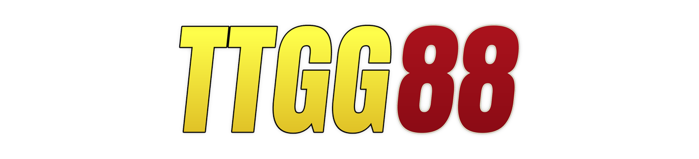 ttgg88